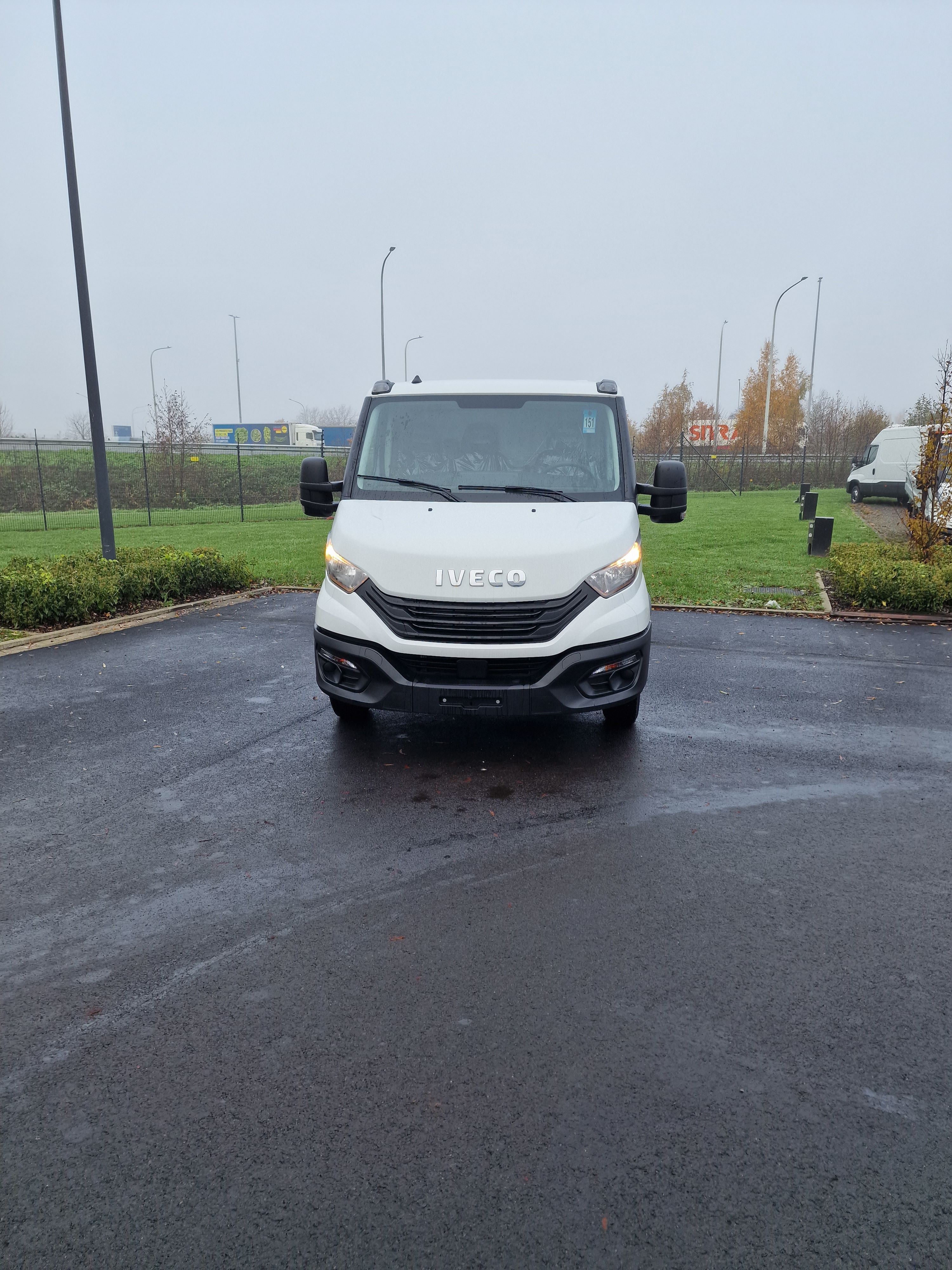 IVECO DAILY MY22 35C14H?width=462